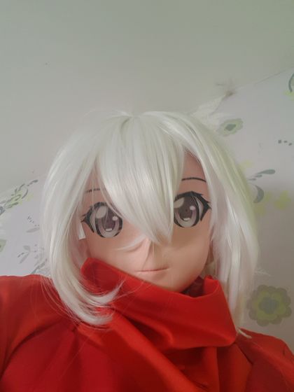ryuneko_o OnlyFans picture