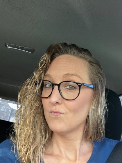 eastcoasthotwife69 OnlyFans picture