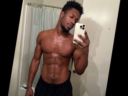 bigdickde23 OnlyFans picture