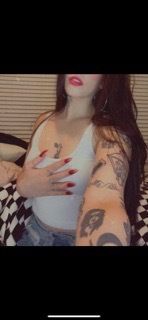 alysajanae OnlyFans profile picture