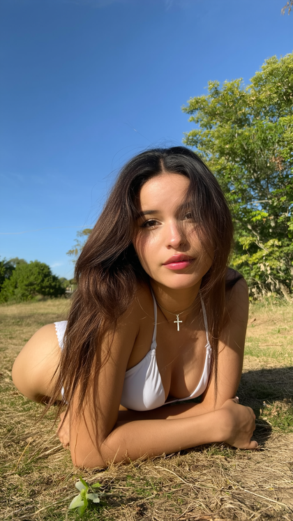 maya_blake OnlyFans picture