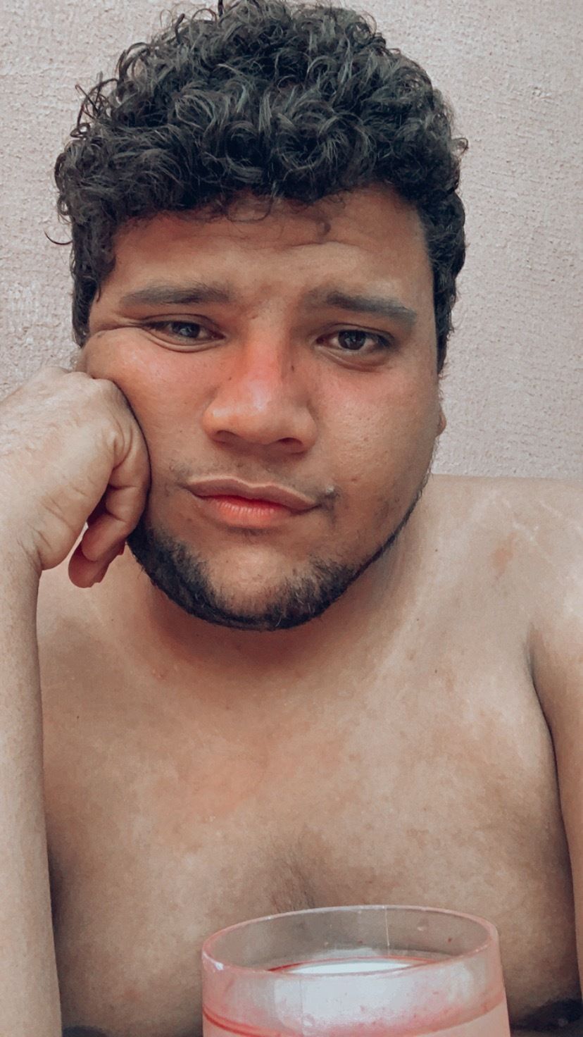 itjmfat OnlyFans profile picture