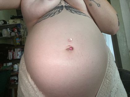 daileybailey OnlyFans picture