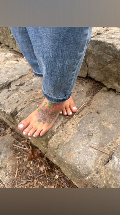 u60420998 OnlyFans picture