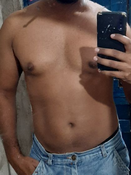nonatodias OnlyFans picture