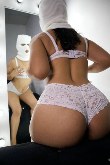 aysweet OnlyFans picture