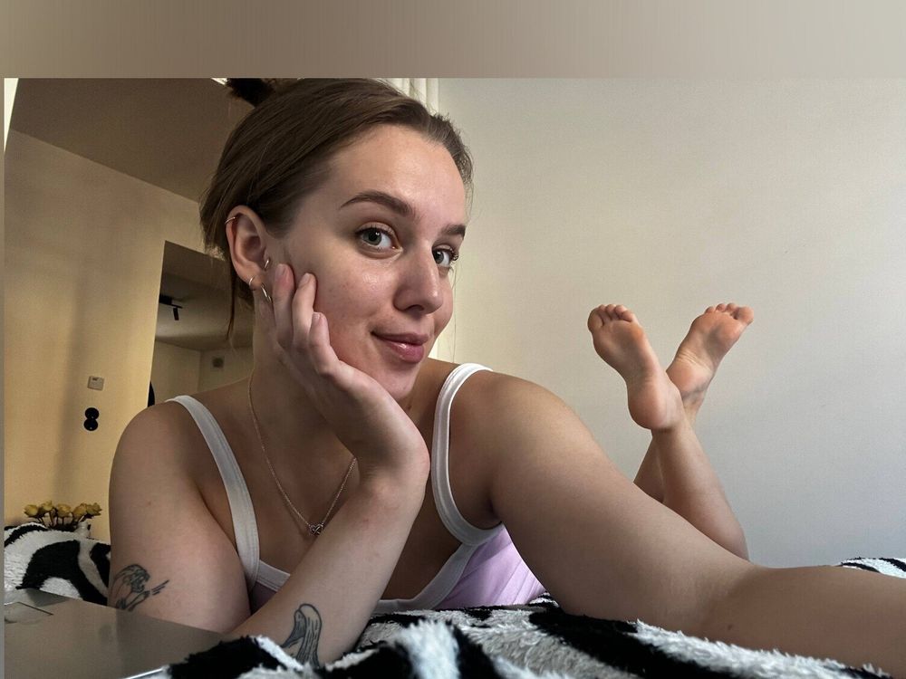 miranaarrow OnlyFans profile picture