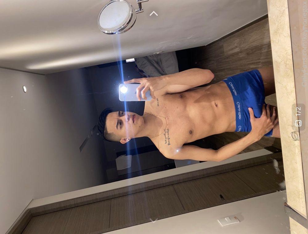 keynoriegax OnlyFans profile picture