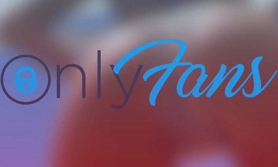 u46113369 OnlyFans profile picture