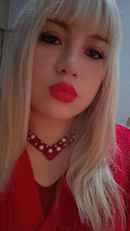 eli.rubi OnlyFans picture