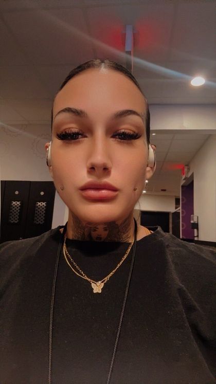 lojay28 OnlyFans picture
