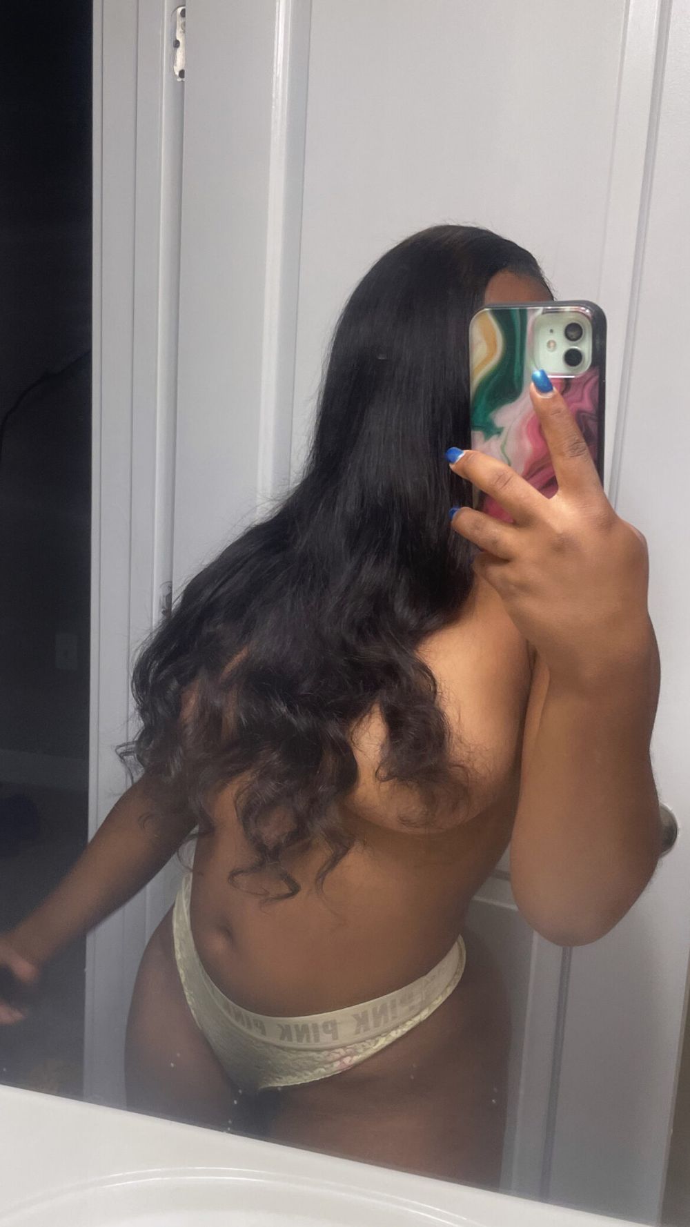 somerealfineshit OnlyFans profile picture