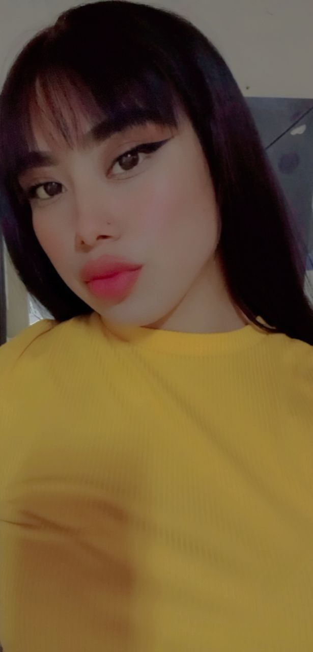 u289741682 OnlyFans profile picture