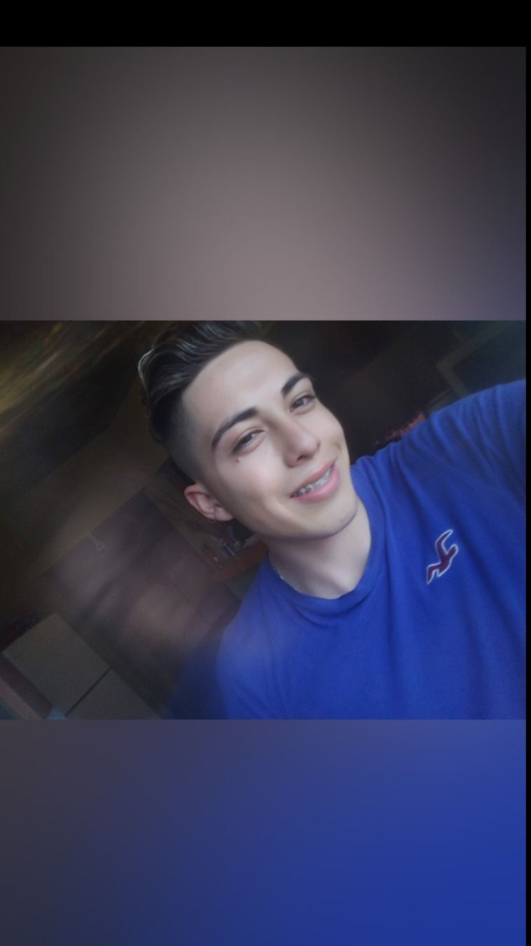 luis200621 OnlyFans profile picture