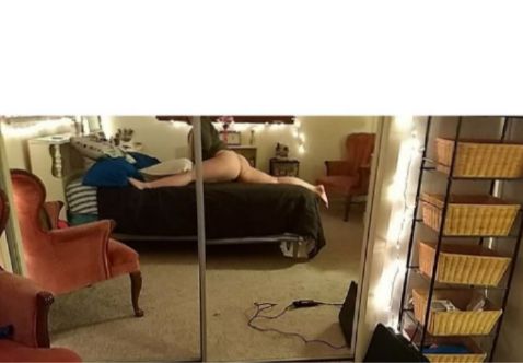 graceykrausee OnlyFans profile picture