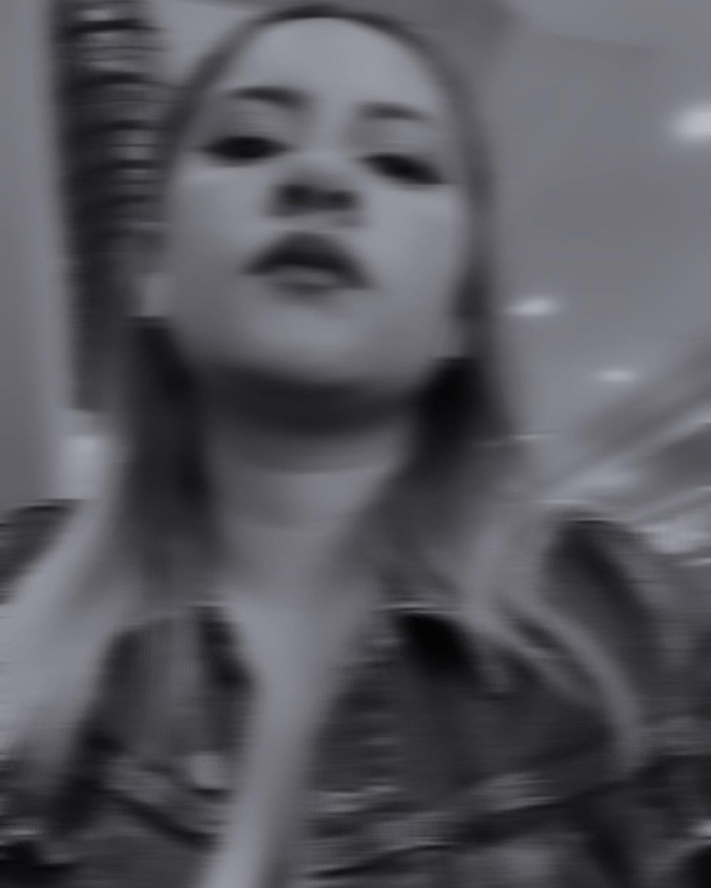 u315724548 OnlyFans profile picture