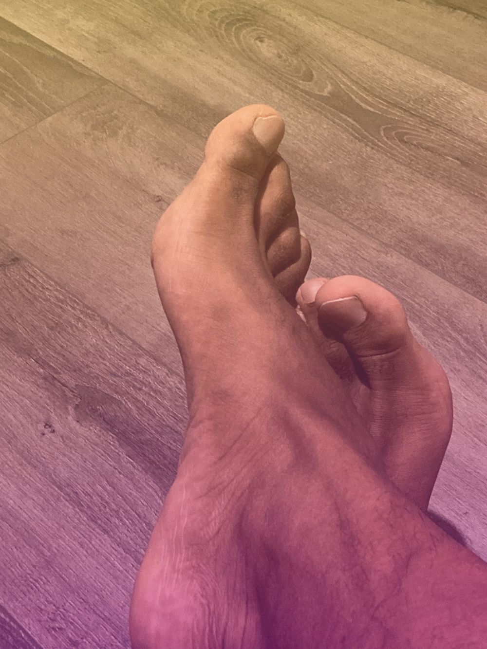 u295718438 OnlyFans profile picture
