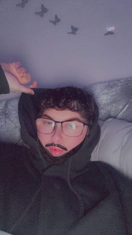 josh297 OnlyFans picture