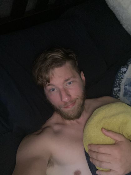 rigboi123 OnlyFans picture