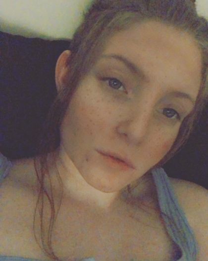shyland OnlyFans picture