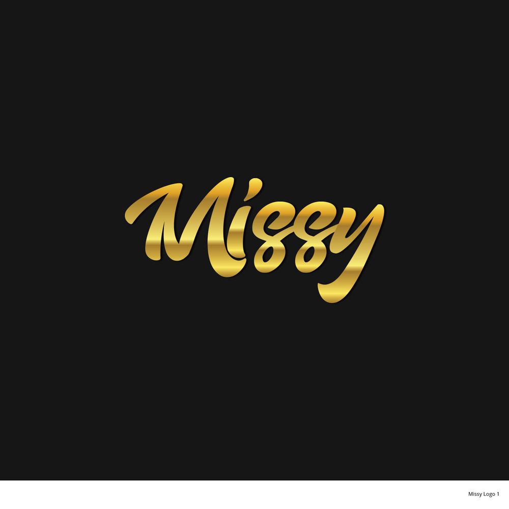 missyharperqos OnlyFans profile picture