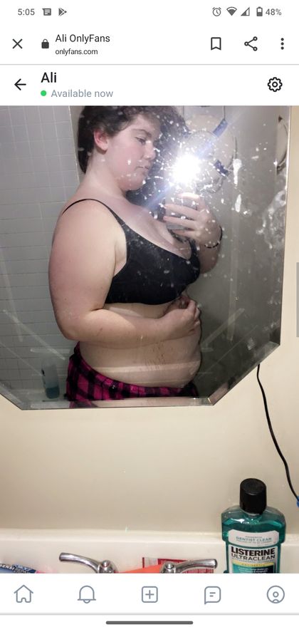 alixyr2018 OnlyFans picture