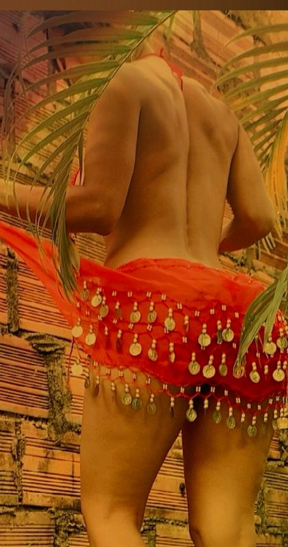 sexydulcesito OnlyFans picture