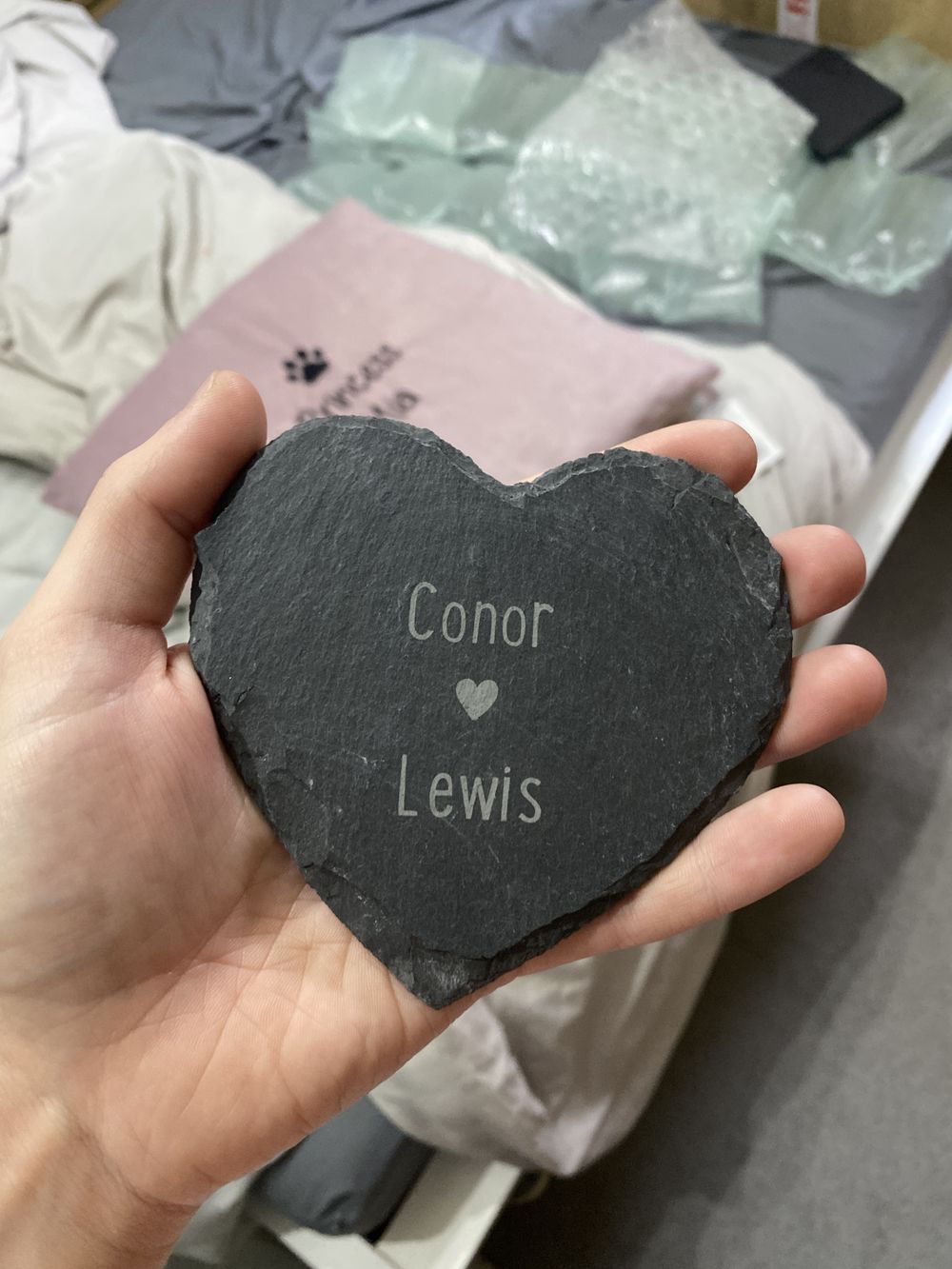 lewwylewx OnlyFans profile picture