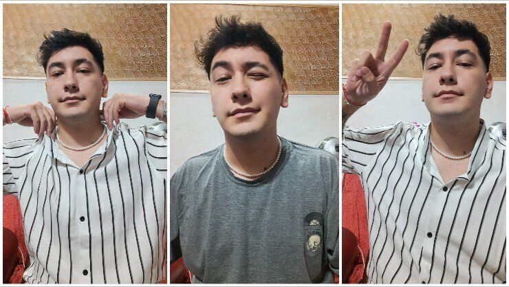 gordoguapo97 OnlyFans profile picture