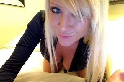 courtneysmiles OnlyFans picture