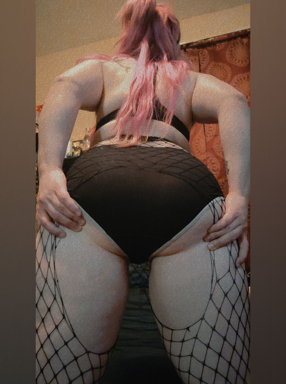 chaoskit6996 OnlyFans profile picture
