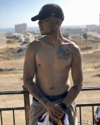 jr2much OnlyFans picture