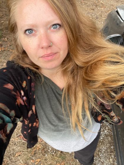 ashleyn1369 OnlyFans picture