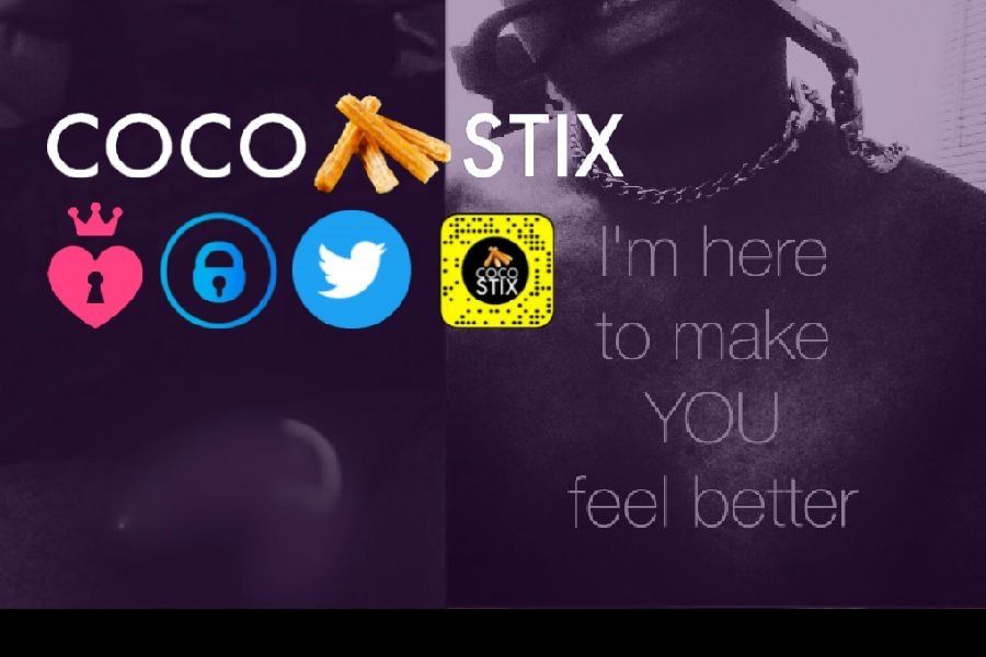 cocostix OnlyFans profile picture