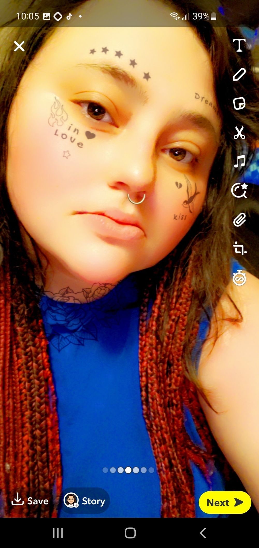 drkpix OnlyFans profile picture