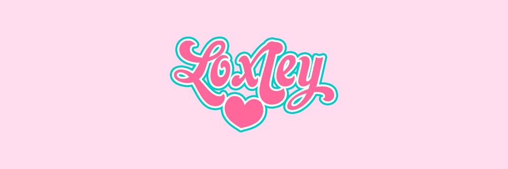 heyloxley OnlyFans profile picture