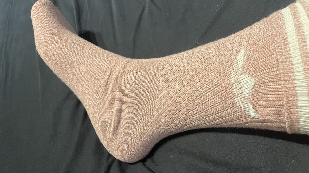 feetpictures4uuu OnlyFans profile picture