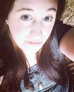 witchesteat OnlyFans picture