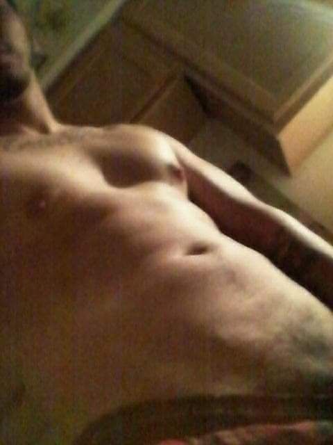 brimgotti5 OnlyFans profile picture