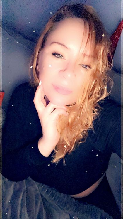 willowray OnlyFans picture