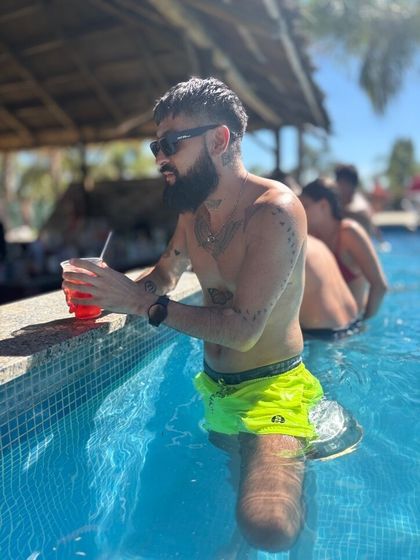 barbitattoo OnlyFans picture