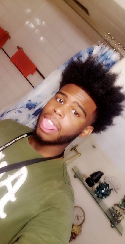 danteglass OnlyFans picture