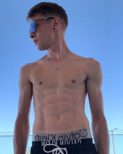 arthur_action OnlyFans picture