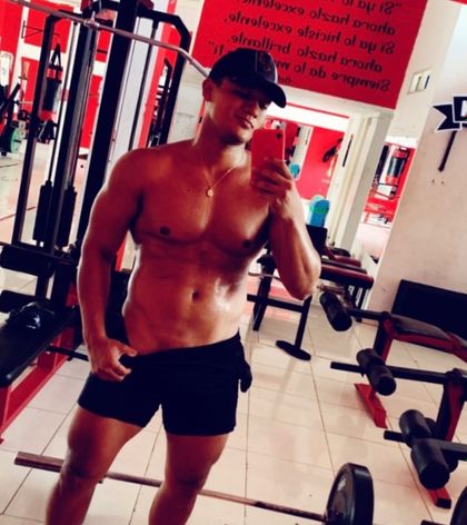 emerss1996 OnlyFans picture