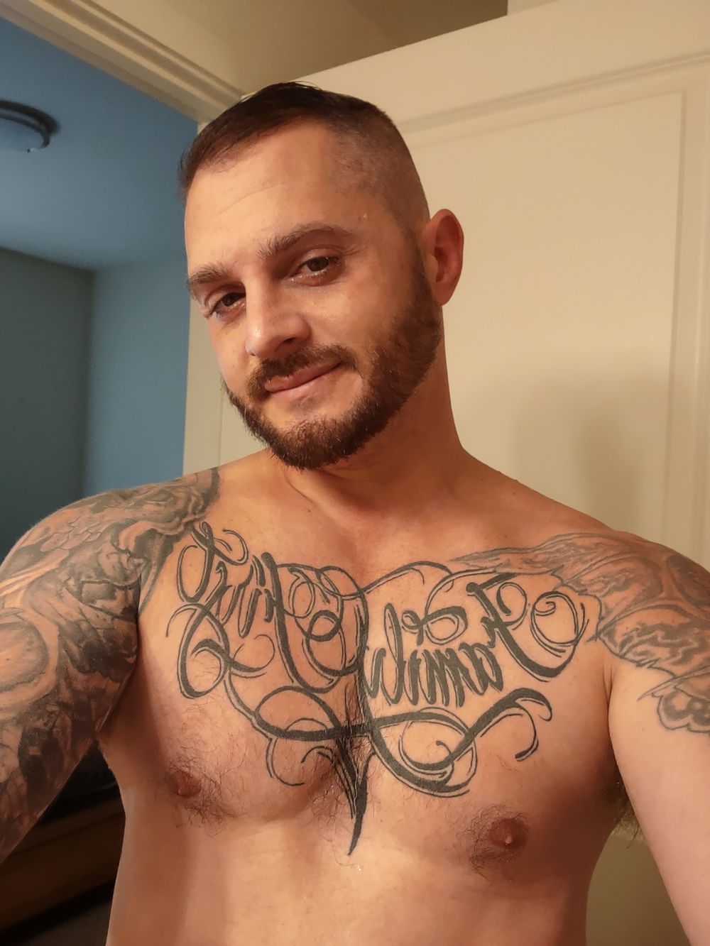 elighone OnlyFans profile picture