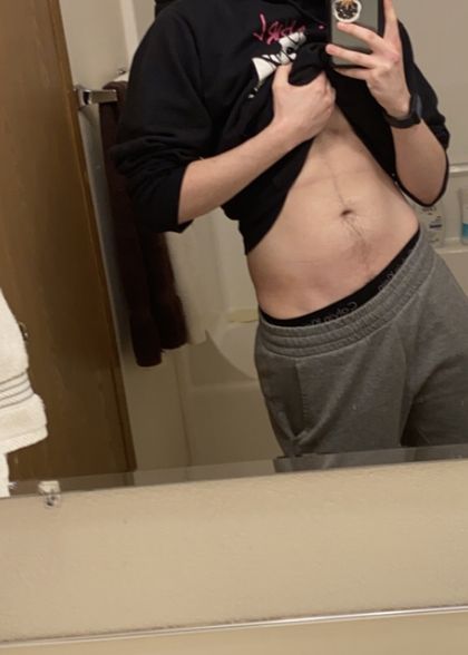 bisexualhimbo OnlyFans picture