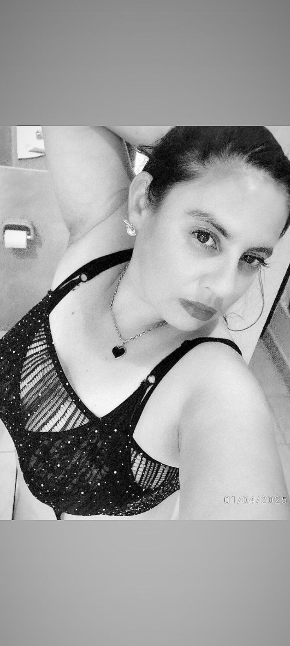 maitehotxxx1 OnlyFans profile picture