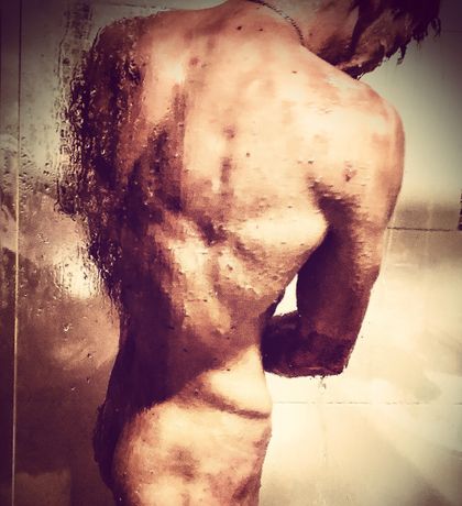 fordy97 OnlyFans picture