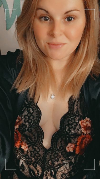 gingergemini30 OnlyFans picture