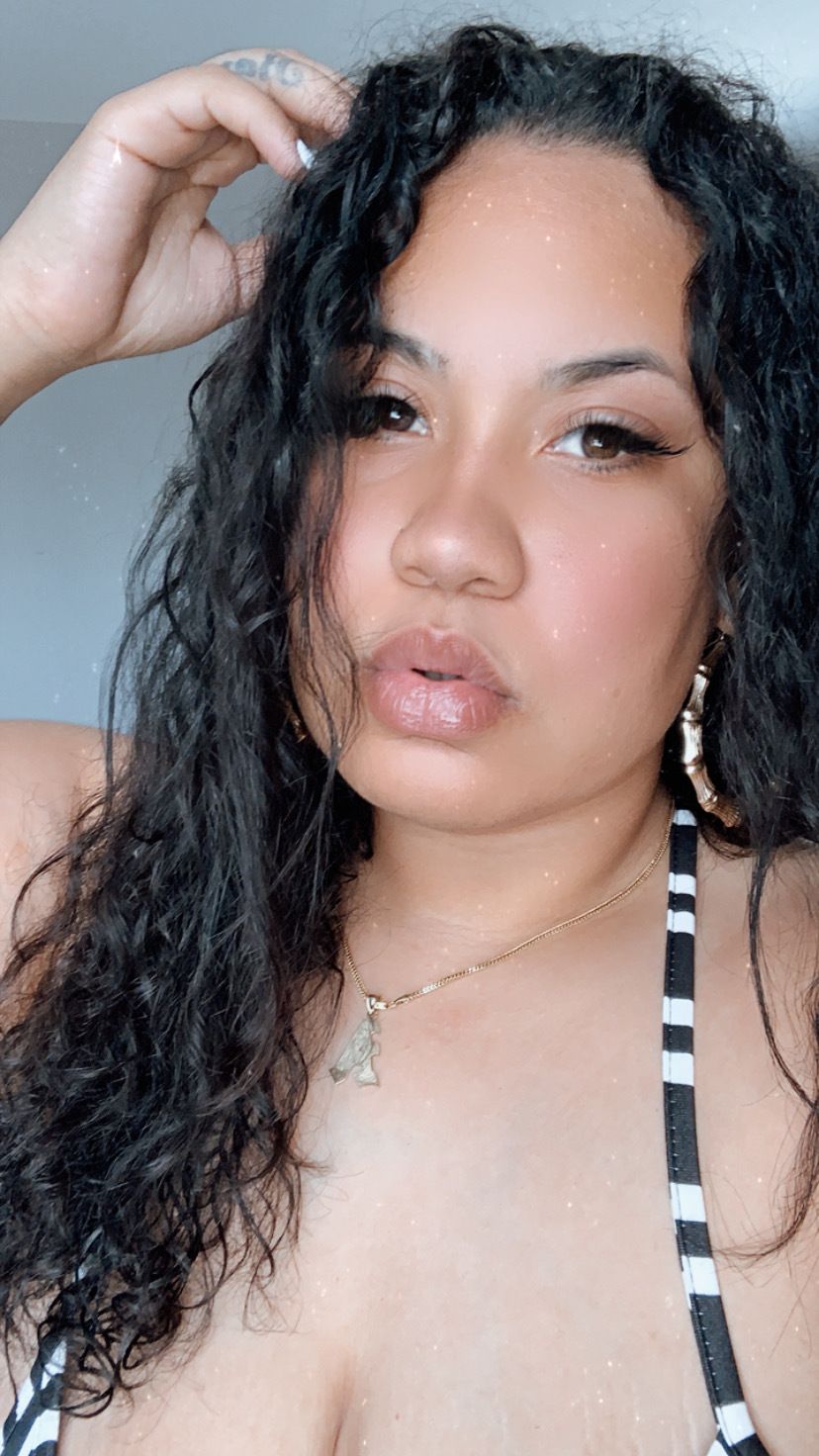 u68701524 OnlyFans profile picture